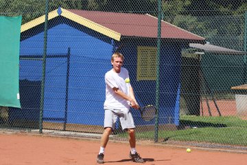 Bild 147 - 12.HSP - 2009